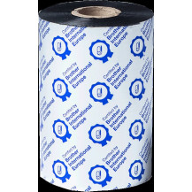 Brother BSP1D450110 nastro a trasferimento termico nero
