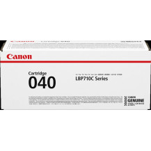 Canon 040m magenta toner (0456C001)