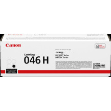 Canon 046hbk nero toner (1254C002)