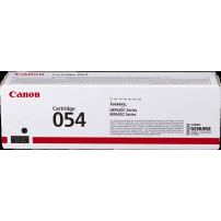 Canon 054 bk nero toner (3024C002)