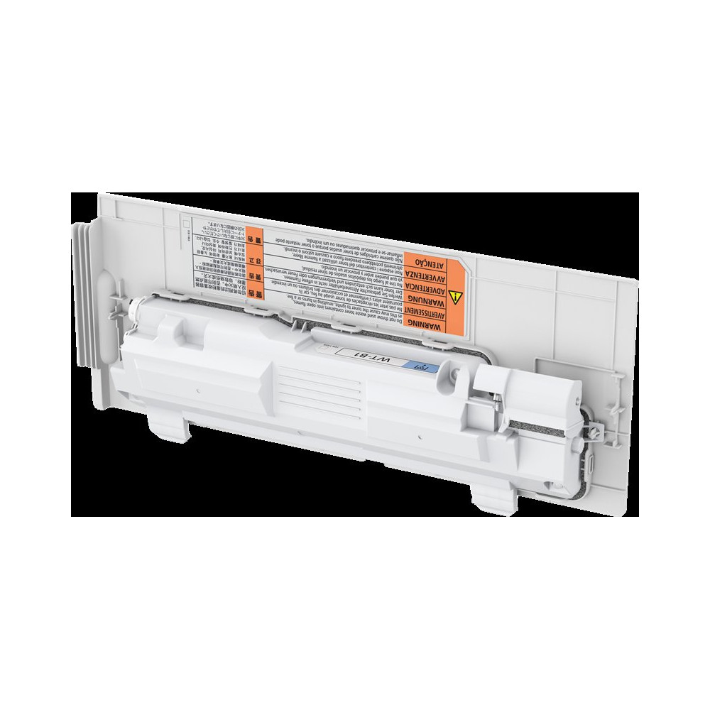 Canon WT-B1 vaschetta di recupero (0942C002)