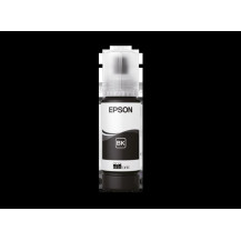 Epson 108 nero Cartuccia d'inchiostro (C13T09C14A)