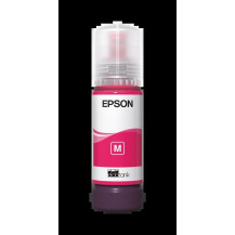 Epson 108 magenta Cartuccia d'inchiostro (C13T09C34A)