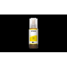 Epson 108 giallo Cartuccia d'inchiostro (C13T09C44A)