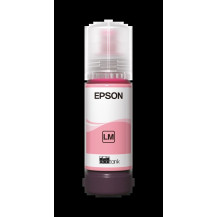 Epson 108 Cartuccia d'inchiostro (C13T09C64A)