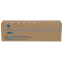 Konica Minolta TN-620Y giallo toner (A3VX256)