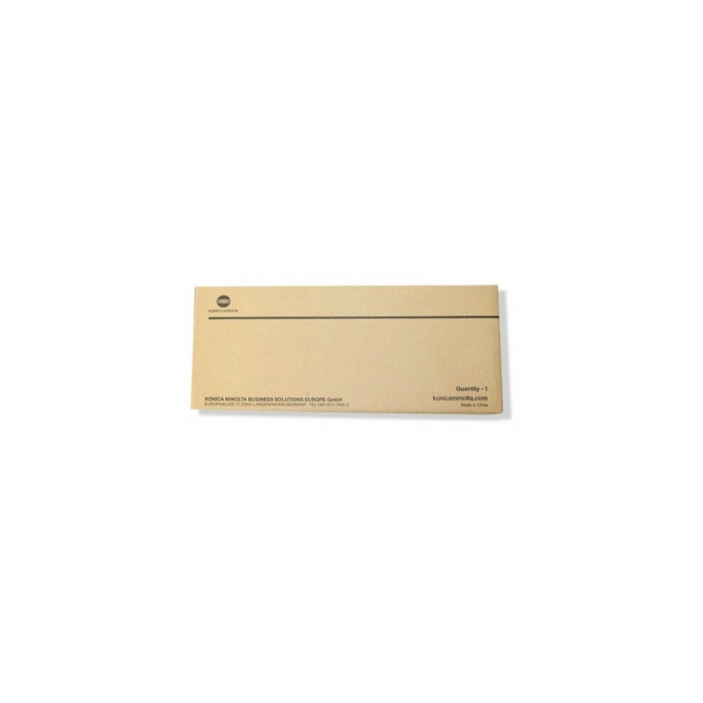 Konica Minolta TN-622K nero toner (A5E7151)