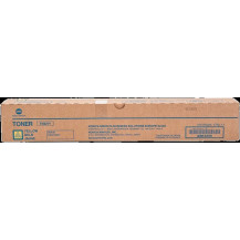 Konica Minolta TN-221Y giallo toner (A8K3250)