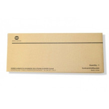 Konica Minolta TN-629M magenta toner (AD3H350)