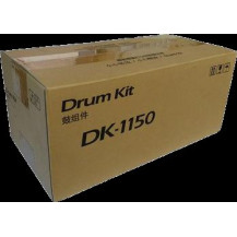 Kyocera DK-1150 Tamburo (302RV93010)