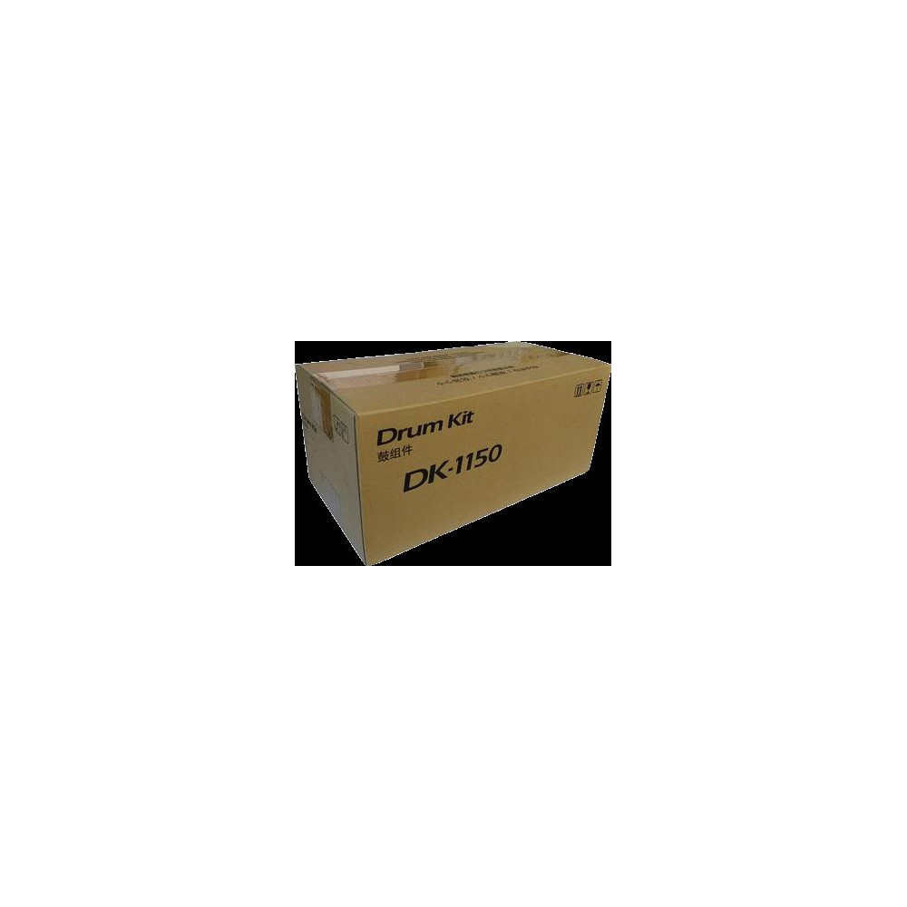 Kyocera DK-1150 Tamburo (302RV93010)