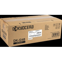 Kyocera DK-1248 Tamburo nero (1702Y80NL0)