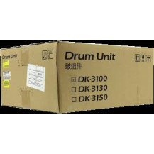Kyocera DK-3100 Tamburo (302MS93025)