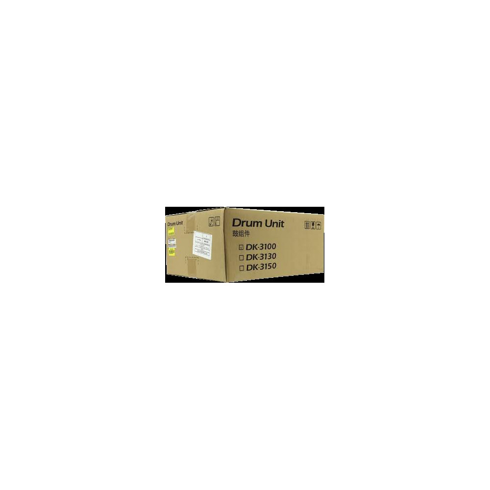Kyocera DK-3100 Tamburo (302MS93025)