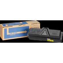 Kyocera TK-1140 nero toner (1T02ML0NL0)