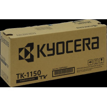 Kyocera TK-1150 nero toner (1T02RV0NL0)