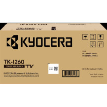 Kyocera TK-1260 nero toner (1T0C150NL0)