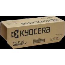 Kyocera TK-3170 nero toner (1T02T80NL0)