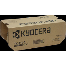 Kyocera TK-3190 nero toner (1T02T60NL0)