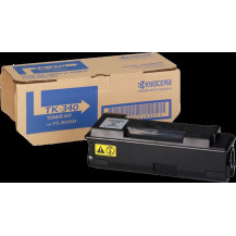 Kyocera TK-340 nero toner (1T02J00EUC)
