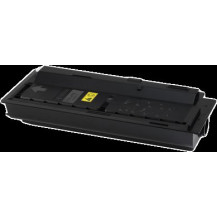 Kyocera TK-475 nero toner (1T02K30NL0)