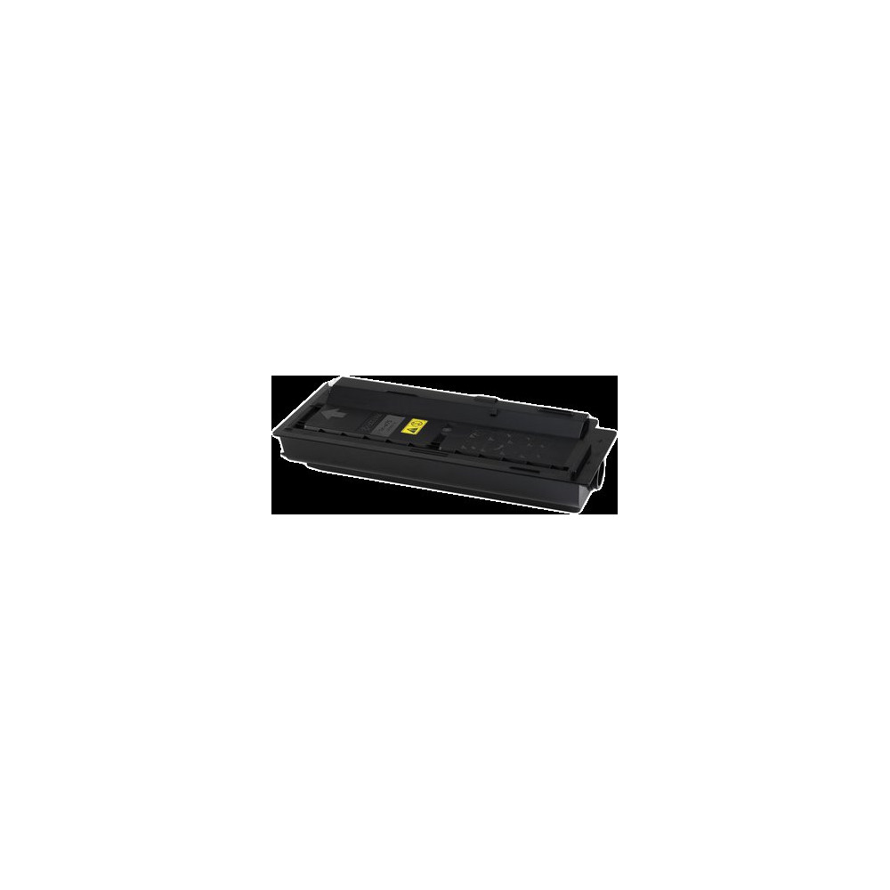 Kyocera TK-475 nero toner (1T02K30NL0)