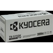 Kyocera TK-5150K nero toner (1T02NS0NL0)