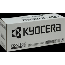 Kyocera TK-5160K nero toner (1T02NT0NL0)
