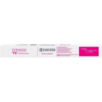 Kyocera TK-8595M magenta toner (1T0C2GBNL0)