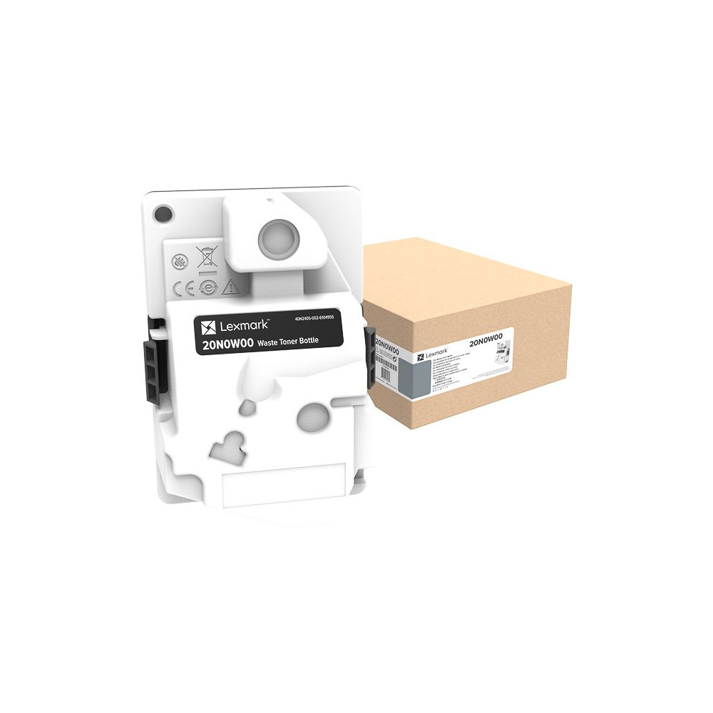 Lexmark 20N0W00 vaschetta di recupero (C2326/CS431/CX43)