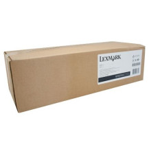Lexmark 24B7005 nero toner ()