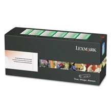 Lexmark 24B7179 magenta toner (C2240)