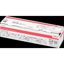 OKI 09006130 nero toner