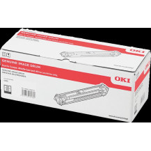 OKI 09006131 Tamburo nero (C650)