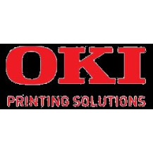 OKI 41012307 magenta toner