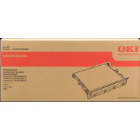 OKI 43449705 unità di trasferimento (C8600/8800)