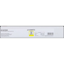 OKI 44469722 giallo toner