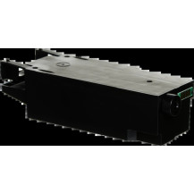 Ricoh 405783 vaschetta di recupero (IC 41)