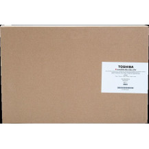 Toshiba OD-470P-R Tamburo nero (6B000000627)