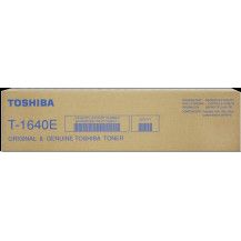 Toshiba T-1640E nero toner (6AJ00000024)