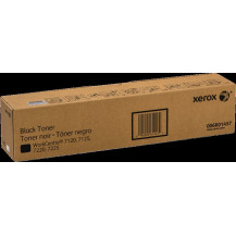 Xerox 006R01457 nero toner (WorkCentre 7220i/7225i)