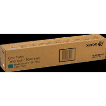 Xerox 006R01460 ciano toner (WorkCentre 7220i/7225i)