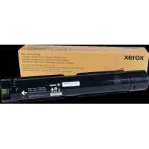 Xerox 006R01824 nero toner (C7120/7125/7130)