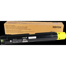 Xerox 006R01827 giallo toner (C7120/7125/7130)