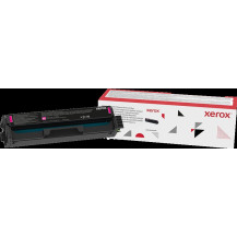 Xerox 006R04385 magenta toner (C230/235)