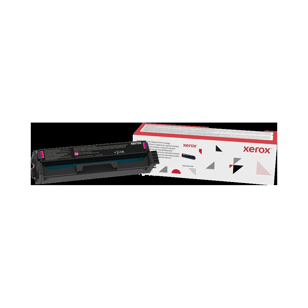 Xerox 006R04385 magenta toner (C230/235)
