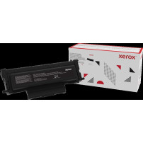 Xerox 006R04400 nero toner (B225/230/235)