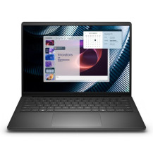 DELL NB 14" PRO 14 ESSENTIAL PV14250 Intel Core 7 150U 32GB 1T SSD WIN 11 PRO - SENZA ALIMENTATORE