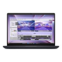 DELL NB 16" PRO MAX 16 MC16250 ULTRA 7 265H 32GB 1T SSD RTX PRO 500 Blackwell WIN 11 PRO - SENZA ALI
