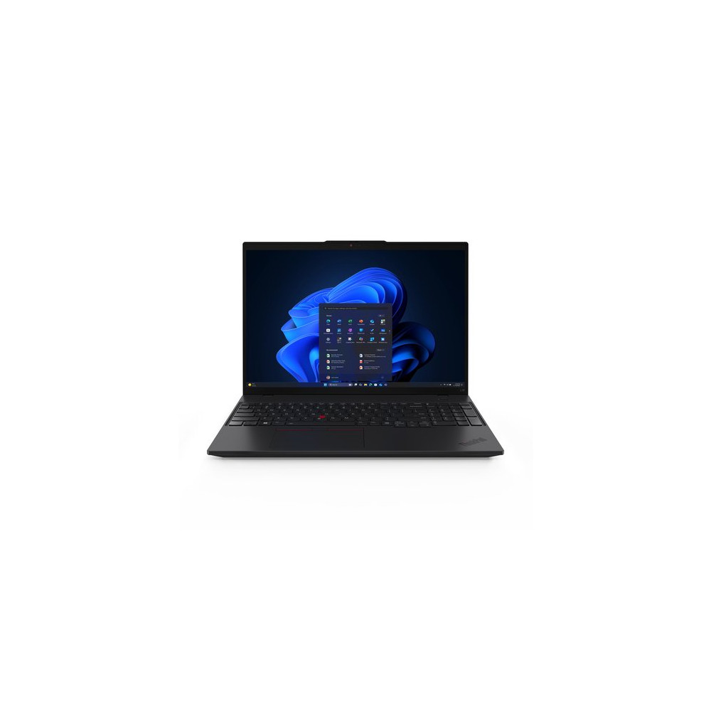 LENOVO NB THINKPAD L16 GEN2 ULT5-225U 16GB 512GB 16 WIN 11 PRO